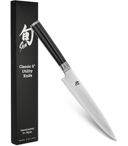 Amazon.com: Shun Dual Core 6